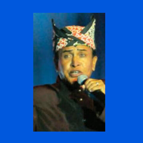 Pilihan Lagu Terbaik