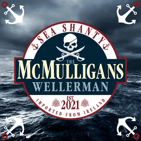The McMulligans