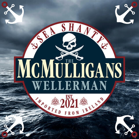 Wellerman (Sea Shanty)