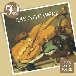 Steffan : Piano Concerto in B flat major : III Allegro