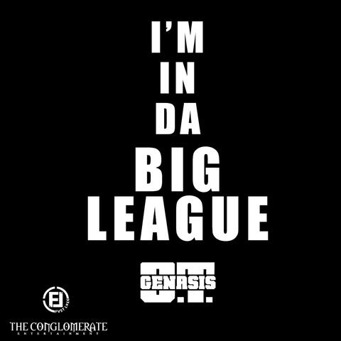 Big League