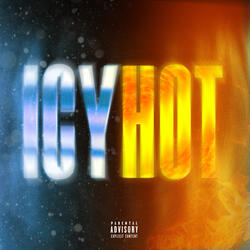 ICYHOT