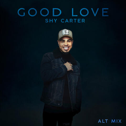 Good Love