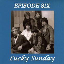 Lucky Sunday