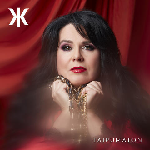 Taipumaton
