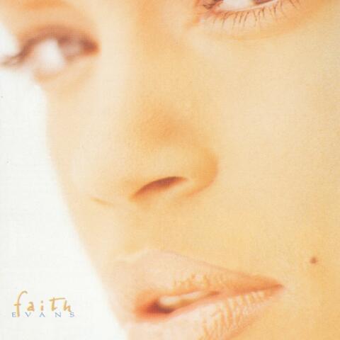 Faith