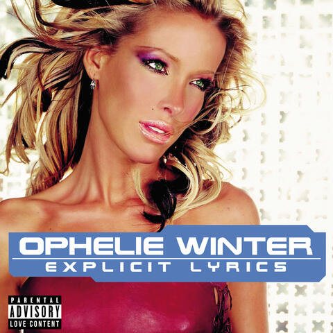 Explicit Lyrics