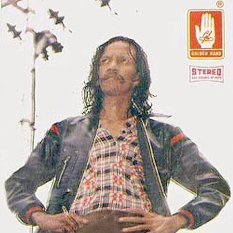 Pesan Buat Negeriku