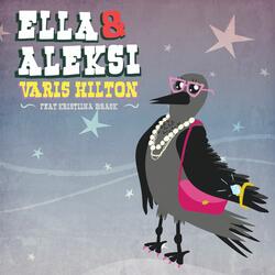 Varis Hilton