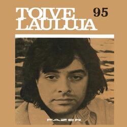 Rengin laulu