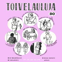 Tuntia ennen