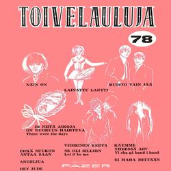 Sydämesi tyhjä huone