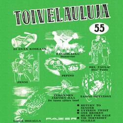 Räätälin ralli