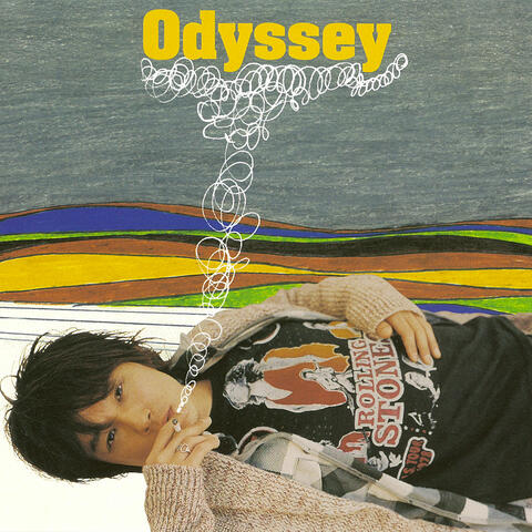 Odyssey