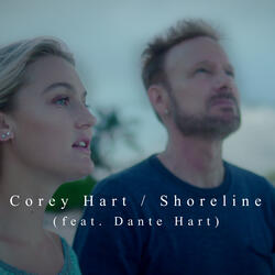 Shoreline (feat. Dante Hart)