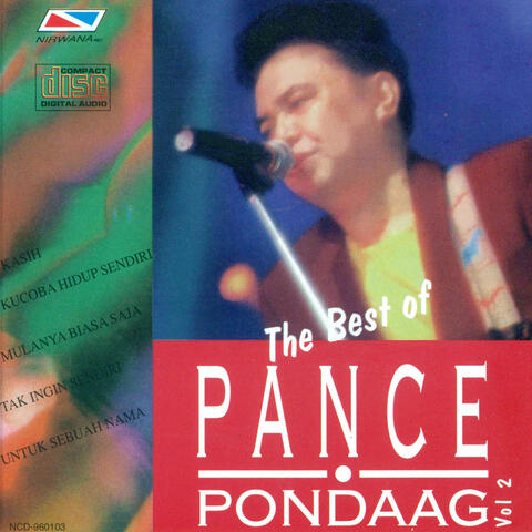 The Best Of, Vol. 2