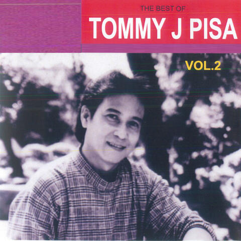 The Best Of, Vol. 2