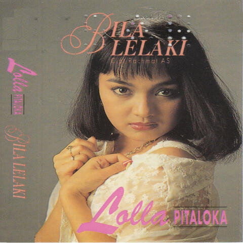 Bila Lelaki