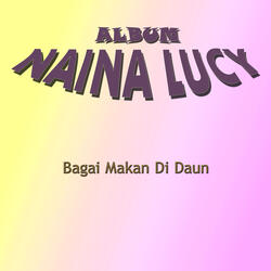 Tangis Bahagia