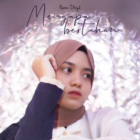Mengapa Bertahan