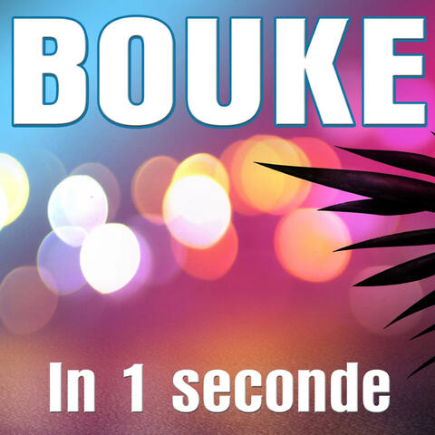 In 1 Seconde