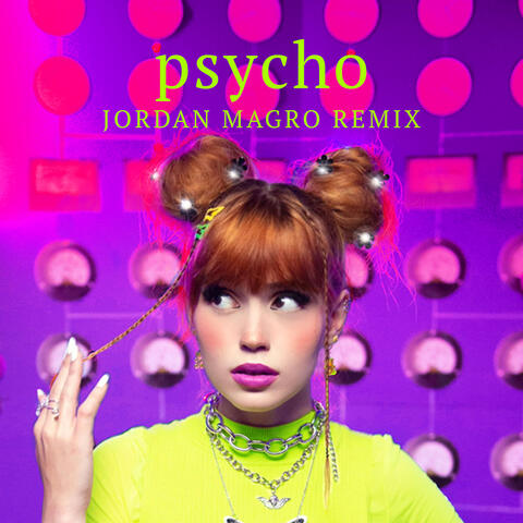 Psycho