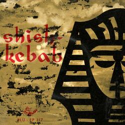 Pienen pieni serenadi