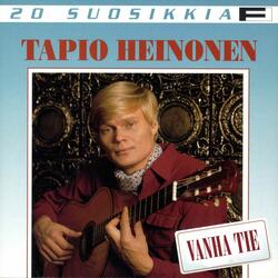 Tuo onneton