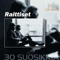 Soittajan vaimo