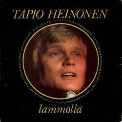 Tuo onneton