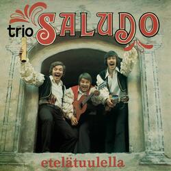 Tristezze d'Amor