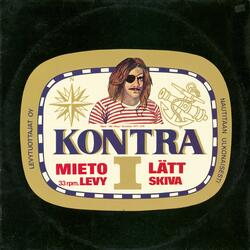 Kultakuume