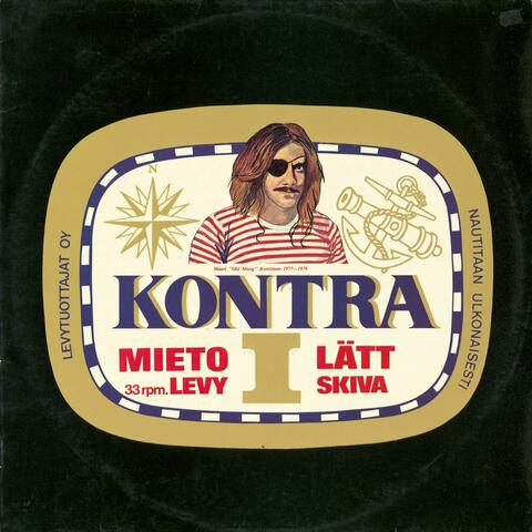 La Kontra