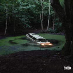 Mussel Bay (Outro)