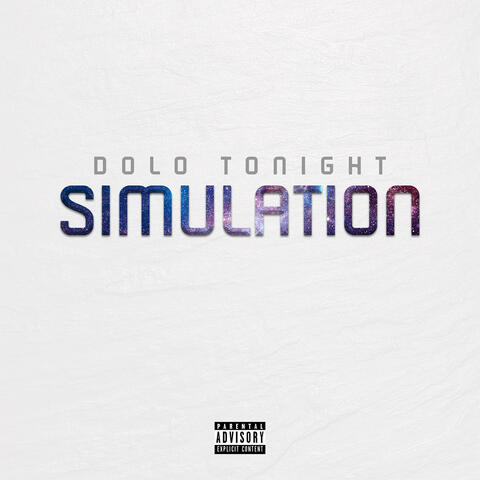 Simulation