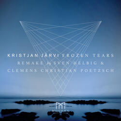 Frozen Tears
