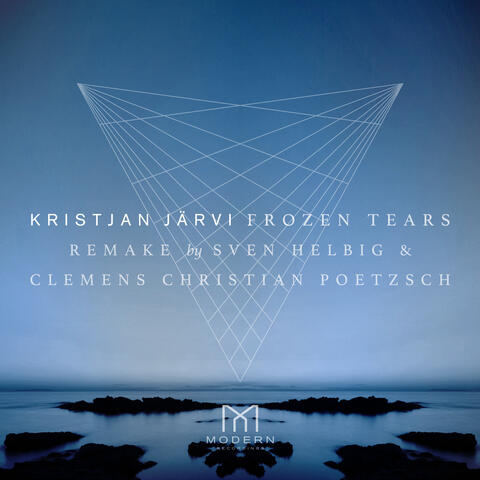 Frozen Tears