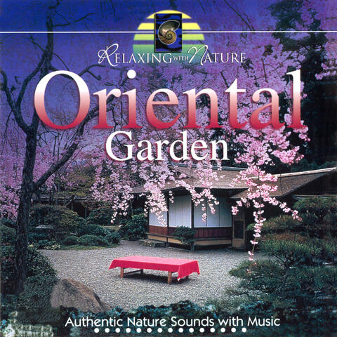 Oriental Garden