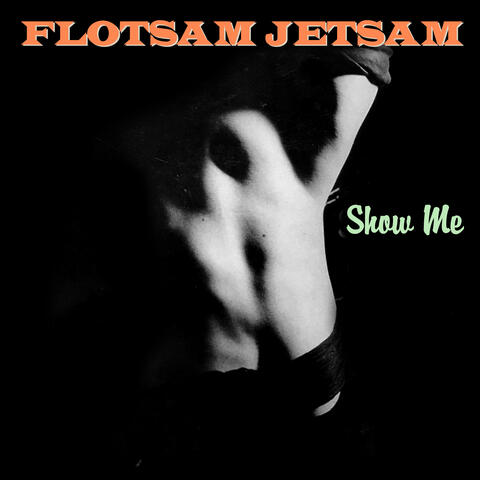 Show Me