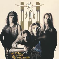 Rim of Hell