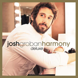 Both Sides Now (Duet with Sara Bareilles)