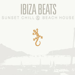 Sunset / I'm Not In Love