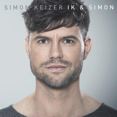 Simon Keizer