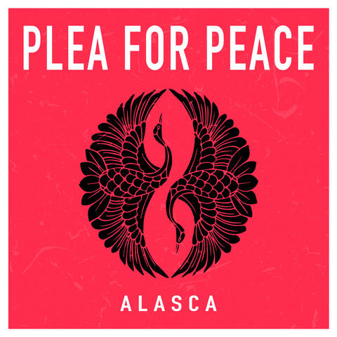 Plea for Peace