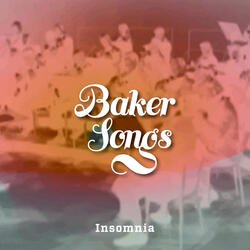 Insomnia