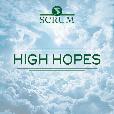 High Hopes