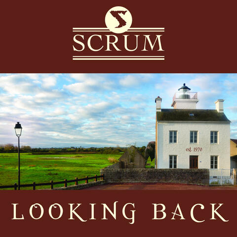 Looking Back