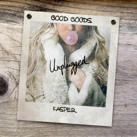 Good Goods