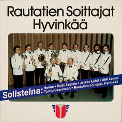 Jää muistot eiliseen