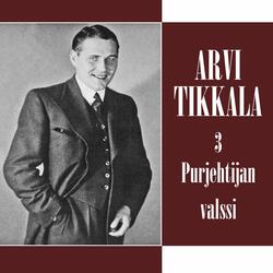 Lieneekö lempi synti